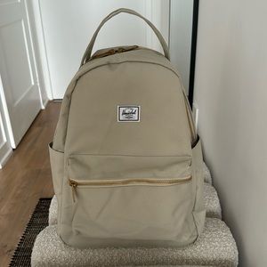 Herschel Nova Mid Volume Backpack